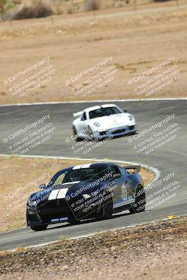 media/Jun-25-2022-Speed Ventures (Sat) [[c4357958d8]]/5-Yellow/1145AM Turn 2/